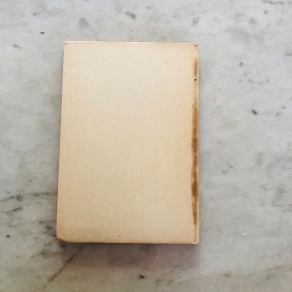 Book: Vintage 1941 Edition TIMOTHY TAYLOR AMBASSADOR OF GOODWILL by Helen Husted - Picture 12 of 14